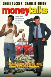 دانلود فیلم Money Talks 1997