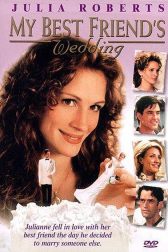 دانلود فیلم My Best Friend’s Wedding 1997