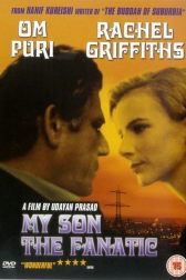 دانلود فیلم My Son the Fanatic 1997