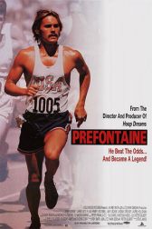 دانلود فیلم Prefontaine 1997