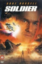 دانلود فیلم Soldier 1998