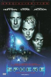 دانلود فیلم Sphere 1998