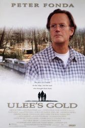 دانلود فیلم Ulee’s Gold 1997