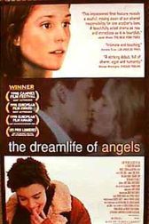 دانلود فیلم The Dreamlife of Angels 1998