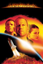 دانلود فیلم Armageddon 1998