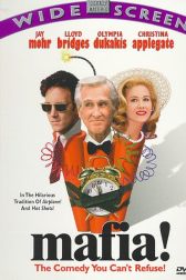 دانلود فیلم Jane Austens Mafia! 1998