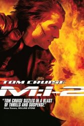 دانلود فیلم Mission: Impossible II 2000