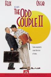 دانلود فیلم The Odd Couple II 1998