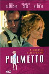 دانلود فیلم Palmetto 1998