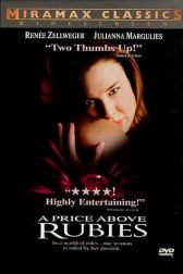 دانلود فیلم A Price Above Rubies 1998