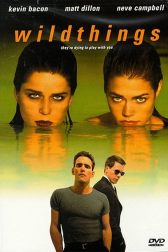 دانلود فیلم Wild Things 1998