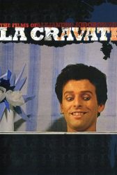 دانلود فیلم La cravate 1957