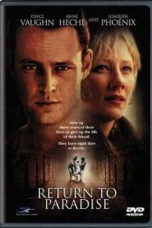 دانلود فیلم Return to Paradise 1998