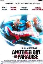 دانلود فیلم Another Day in Paradise 1998