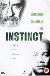 دانلود فیلم Instinct 1999