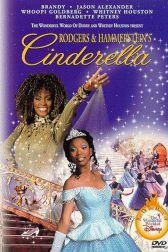 دانلود فیلم Cinderella 1997