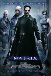 دانلود فیلم The Matrix 1999