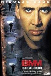 دانلود فیلم 8MM 1999