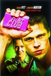 دانلود فیلم Fight Club 1999