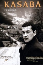 دانلود فیلم The Town 1997