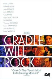 دانلود فیلم Cradle Will Rock 1999