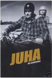 دانلود فیلم Juha 1999