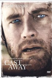 دانلود فیلم Cast Away 2000