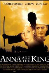 دانلود فیلم Anna and the King 1999