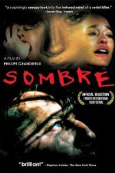 دانلود فیلم Sombre 1998