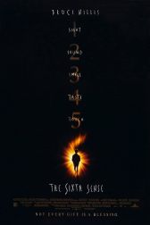 دانلود فیلم The Sixth Sense 1999