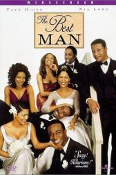 دانلود فیلم The Best Man 1999