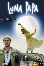 دانلود فیلم Luna Papa 1999