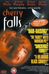 دانلود فیلم Cherry Falls 2000