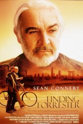 دانلود فیلم Finding Forrester 2000