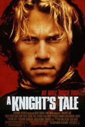 دانلود فیلم A Knight’s Tale 2001