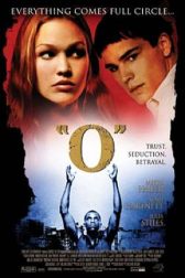 دانلود فیلم O 2001