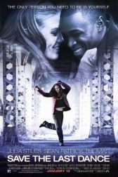 دانلود فیلم Save the Last Dance 2001