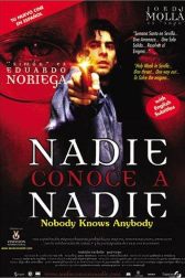 دانلود فیلم Nobody Knows Anybody 1999