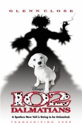 دانلود فیلم 102 Dalmatians 2000