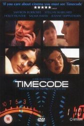 دانلود فیلم Timecode 2000