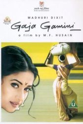 دانلود فیلم Gaja Gamini 2000