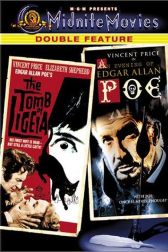 دانلود فیلم An Evening of Edgar Allan Poe 1970