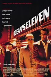 دانلود فیلم Ocean’s Eleven 2001