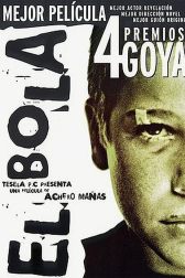 دانلود فیلم El Bola 2000