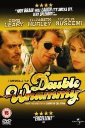 دانلود فیلم Double Whammy 2001