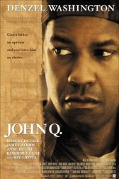 دانلود فیلم John Q 2002