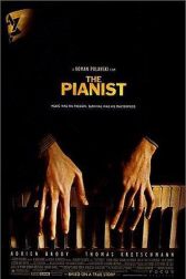 دانلود فیلم The Pianist 2002