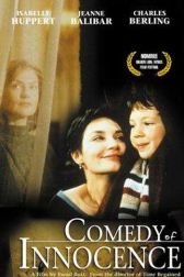 دانلود فیلم Comedy of Innocence 2000