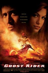 دانلود فیلم Ghost Rider 2007