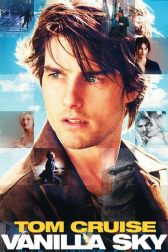 دانلود فیلم Vanilla Sky 2001